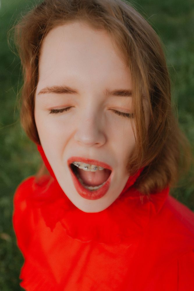 Photograph by Анастасия Рудницкая