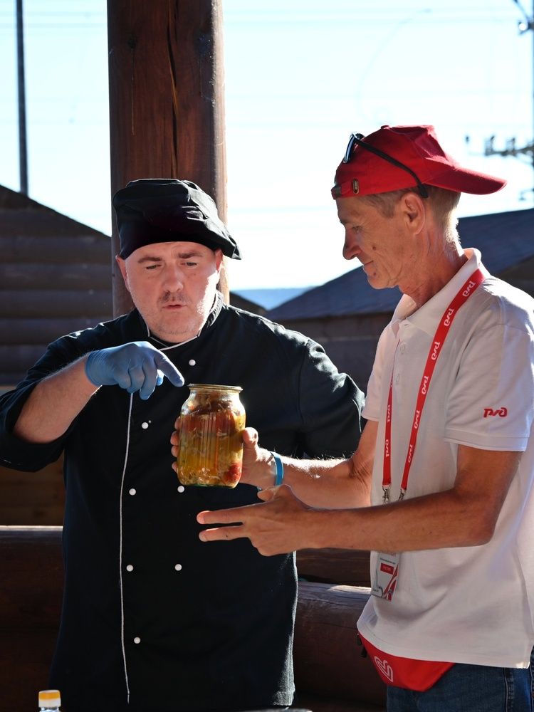 Photograph by Бобкин Алексей