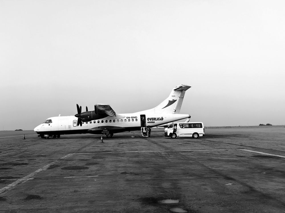 Photograph by Петр Воронов