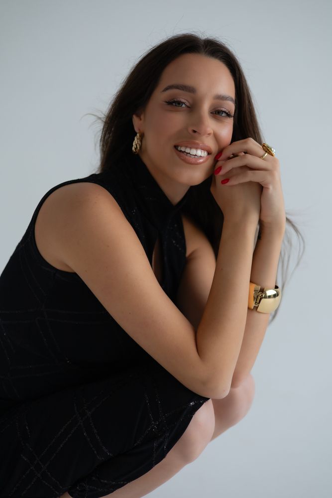 Photograph by Елизавета Павлова