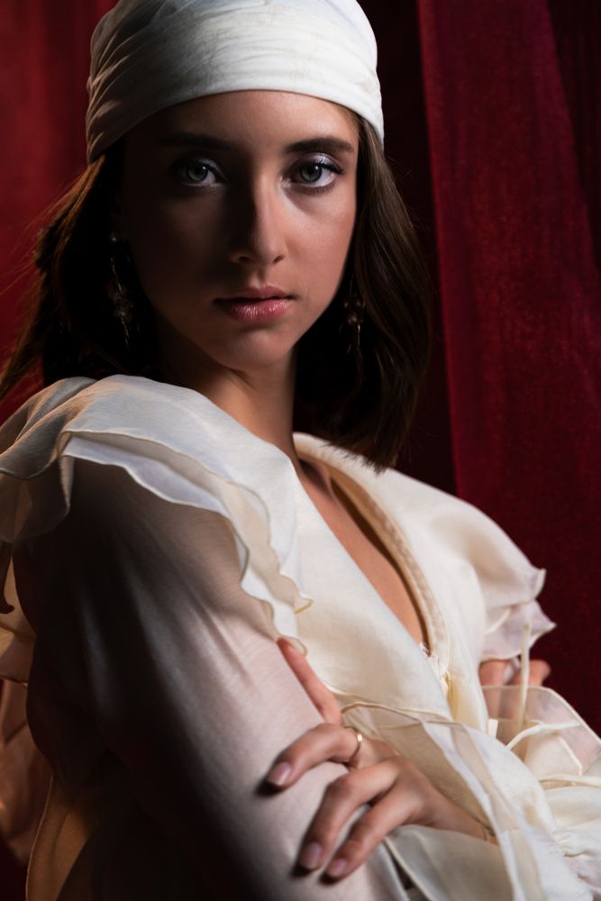 Photograph by Виктор Майоров