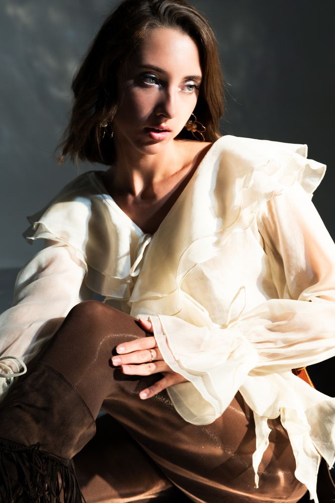 Photograph by Виктор Майоров