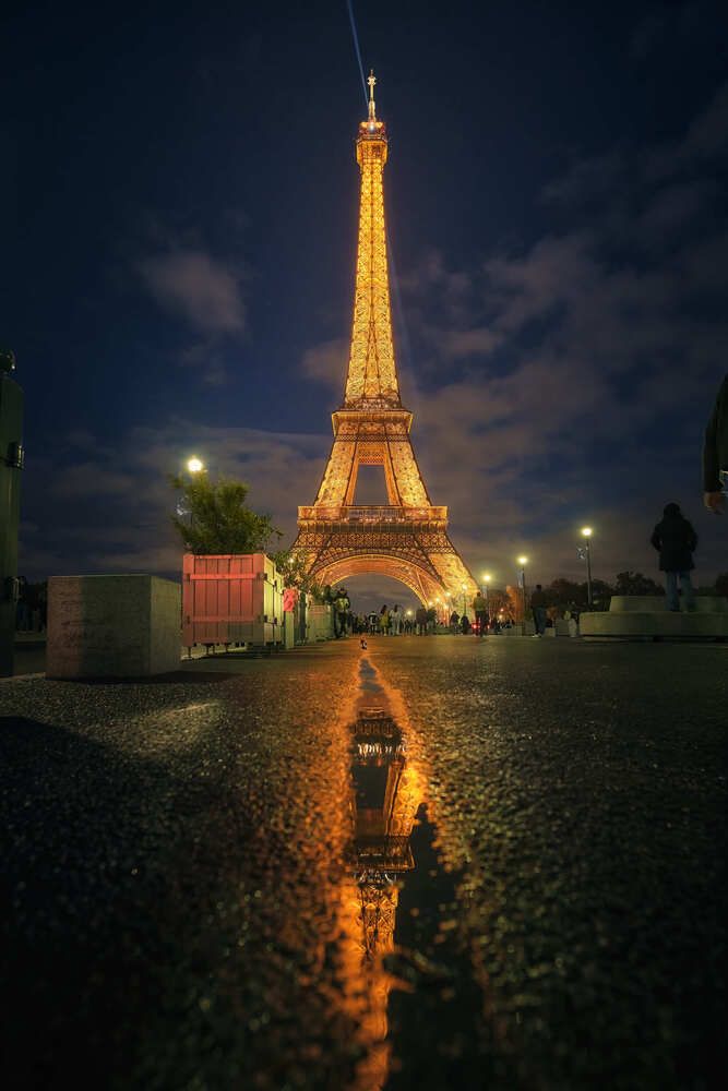 Photograph by Antonio Marquez Lanza