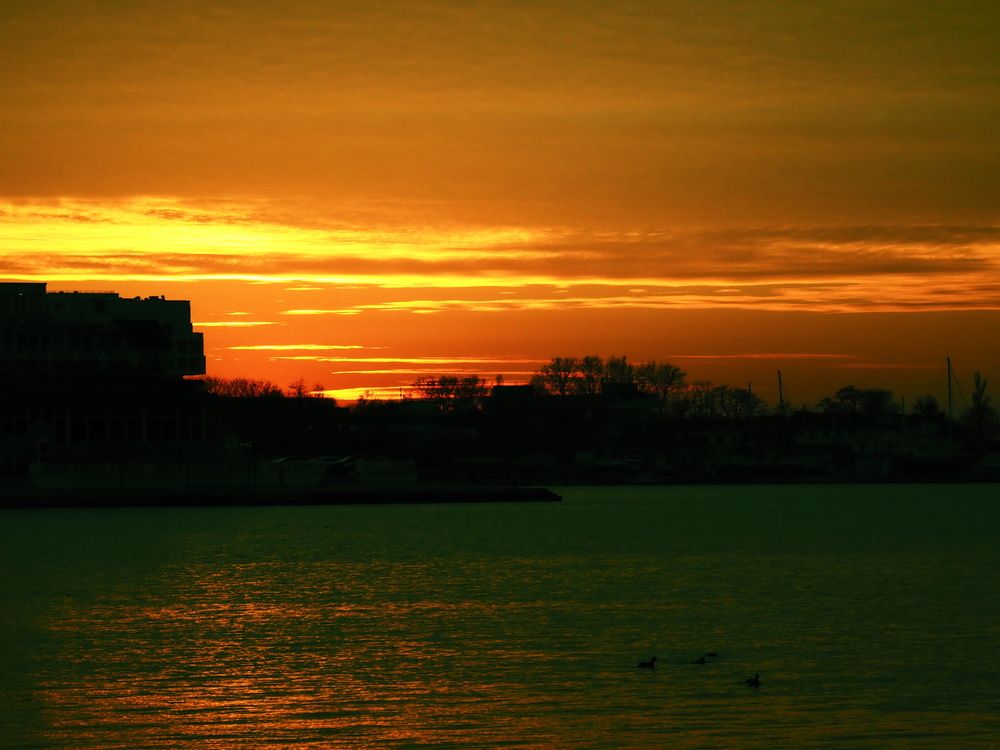 Photograph by Сергей Борисов