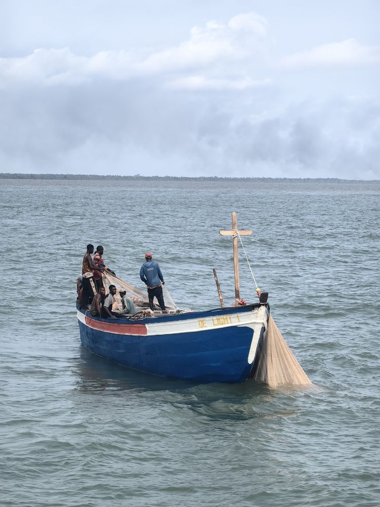 Фотография автора Петр Воронов