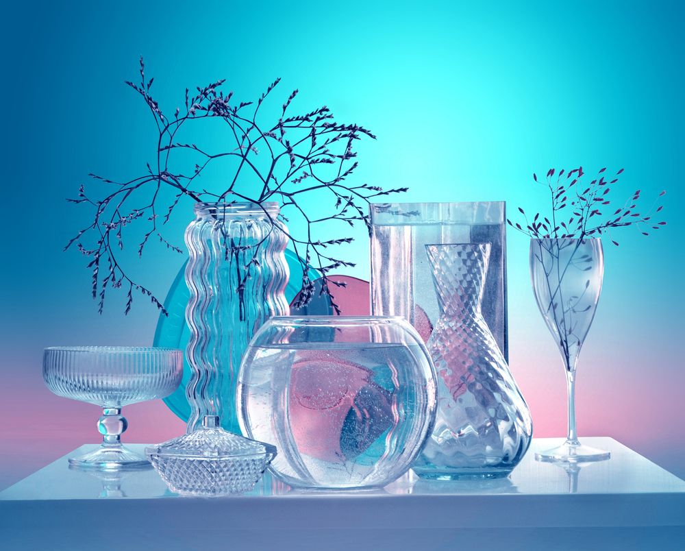 Photograph by Шипунова Ирина