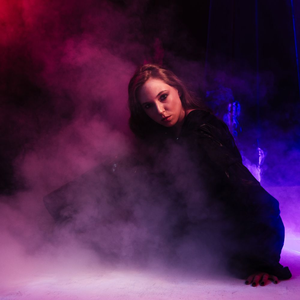 Photograph by Виктор Майоров