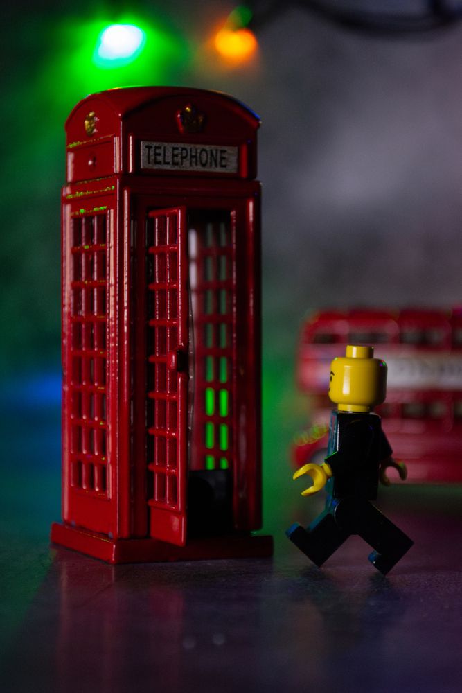 Photograph by Кристина Хавронова