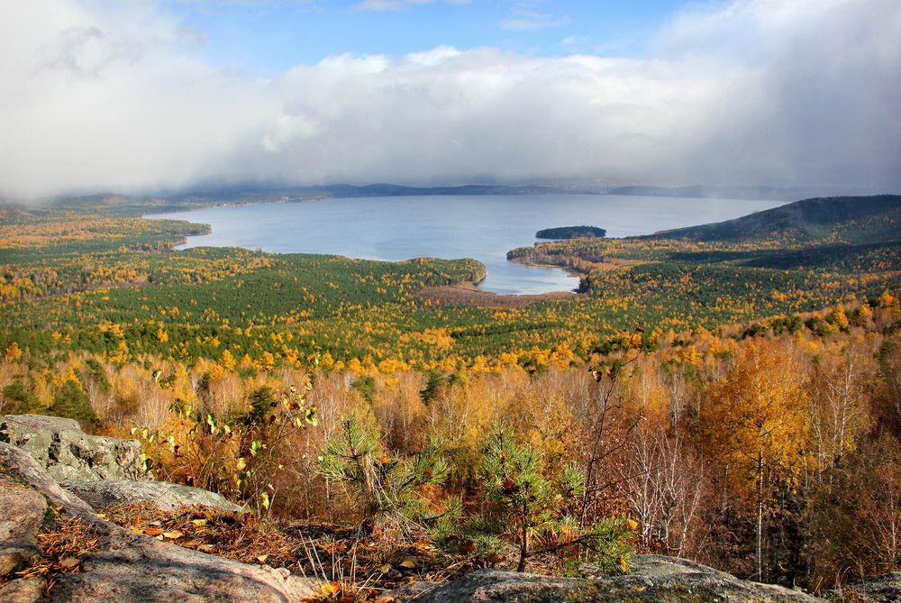 Фотография автора Кухта Мария