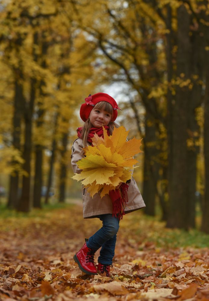 Photograph by Валерия Заноска