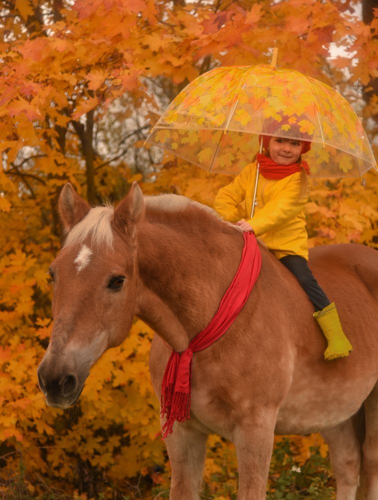 Photograph by Валерия Заноска