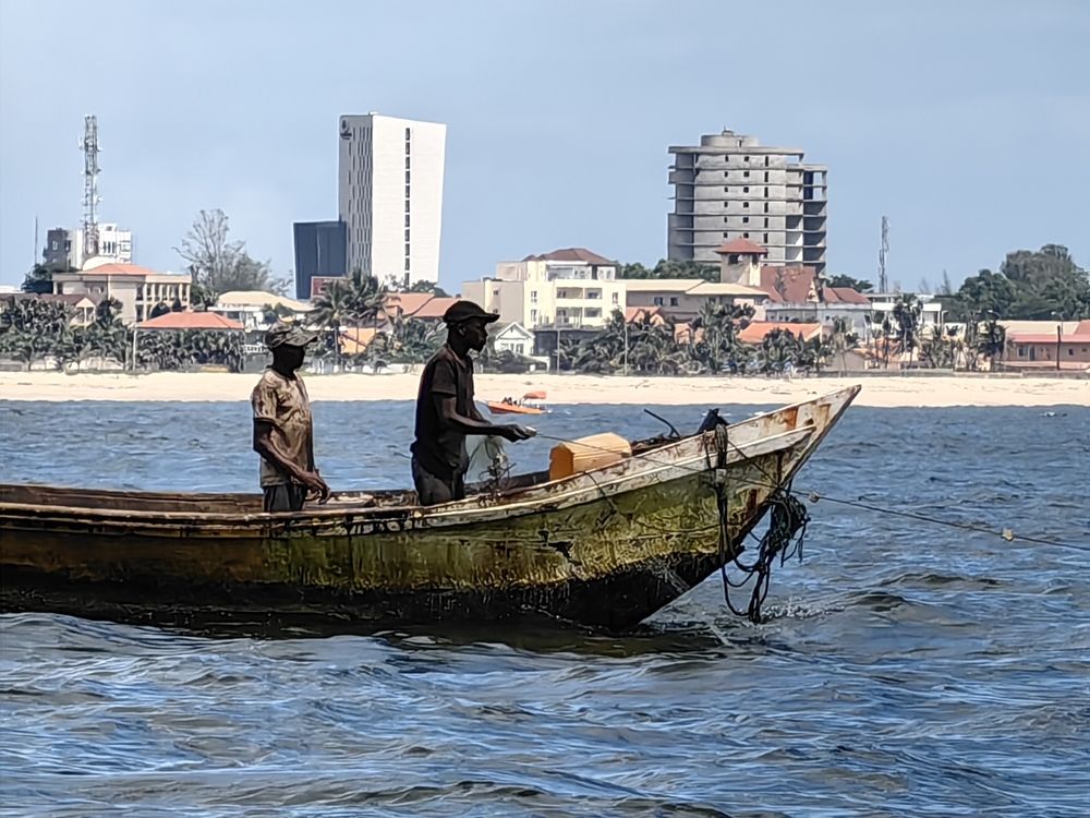 Фотография автора Петр Воронов