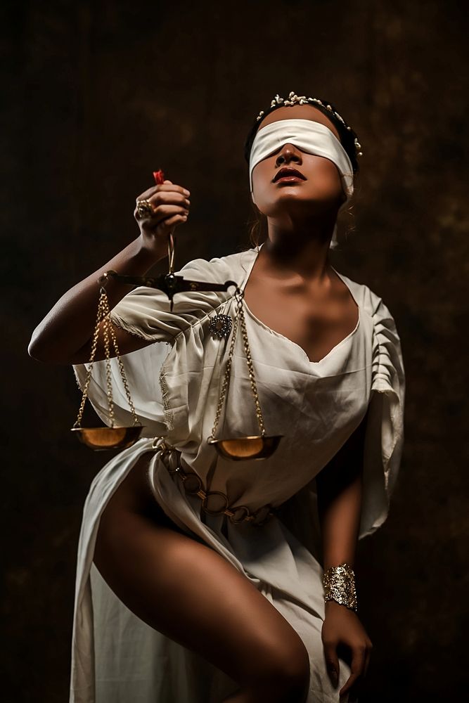 Justice