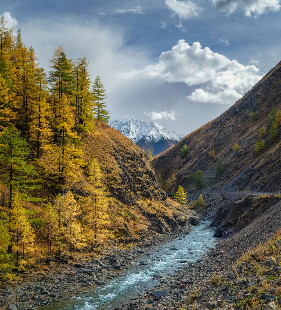 Photograph by Леонтьев Константин