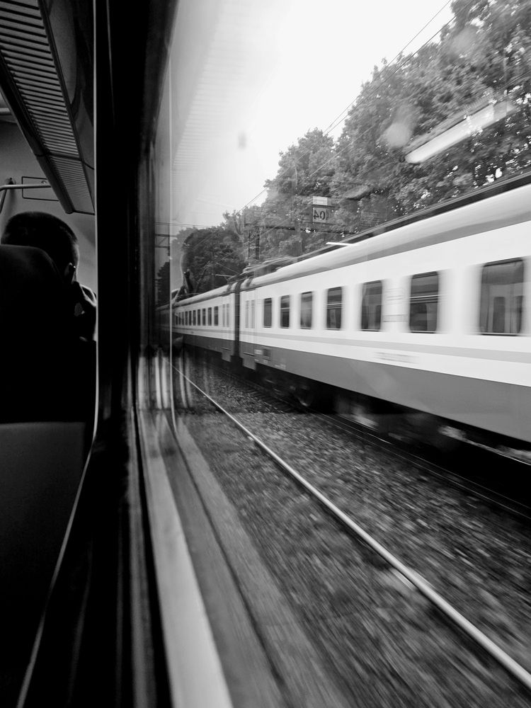 Фотография автора Anna Chistiakova