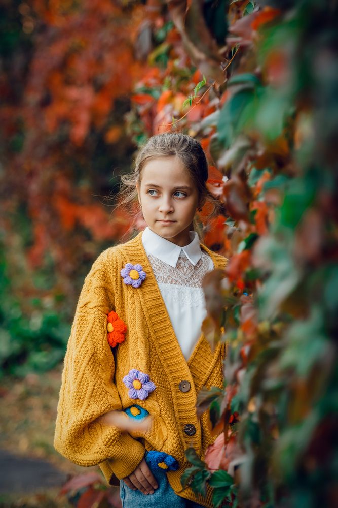 Photograph by Наталья Скарюкина