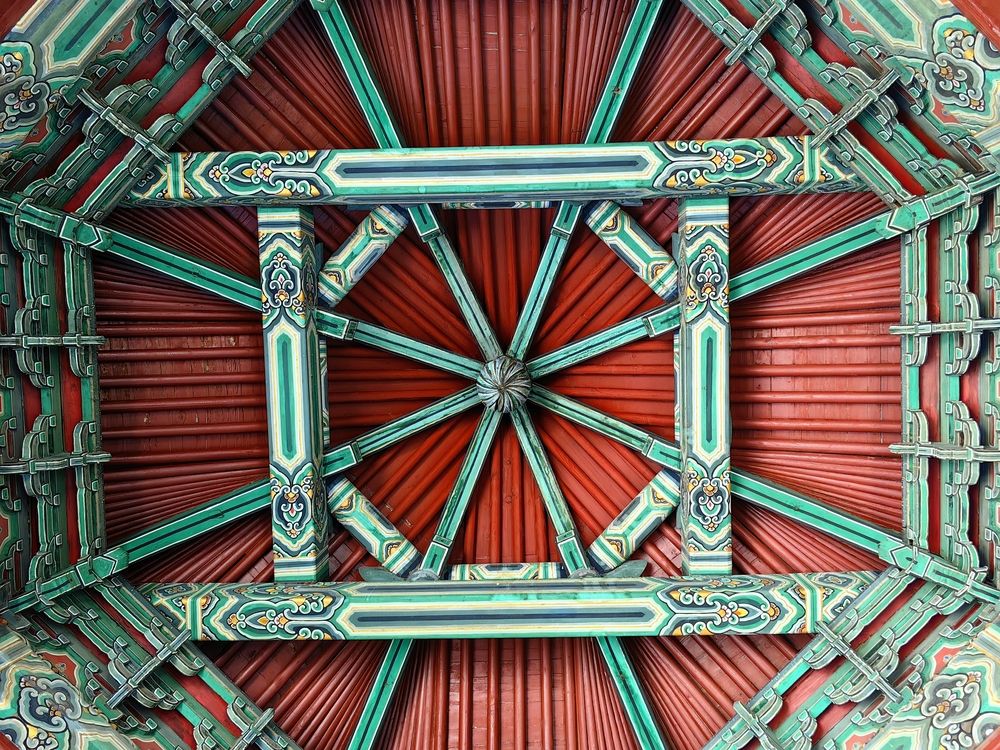 Photograph by Игорь Крыжко