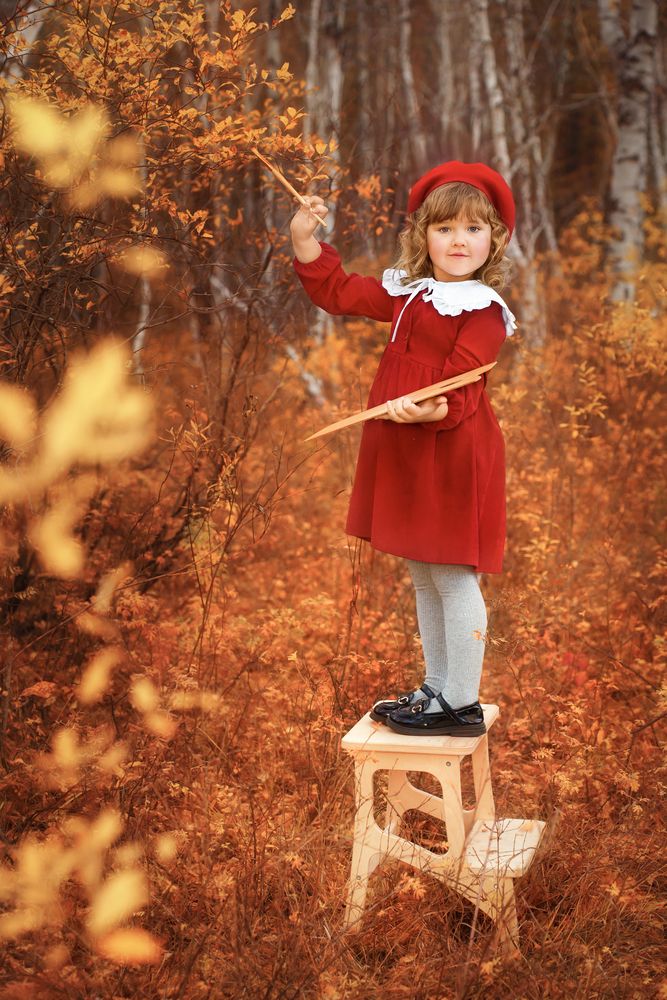 Photograph by Елена Агапитова