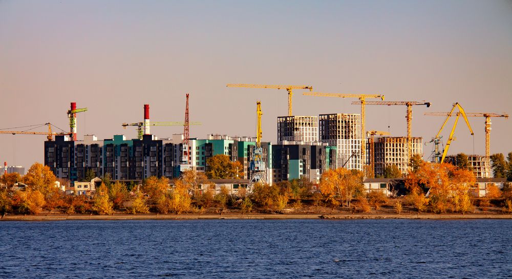 Photograph by Илья