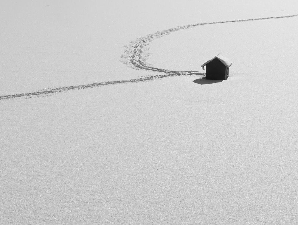 Photograph by Сергей Маслов
