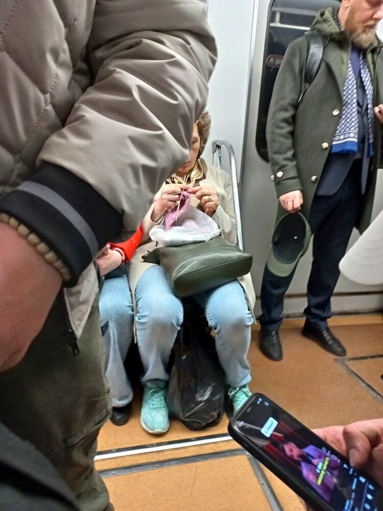 Photograph by Елена Савчук