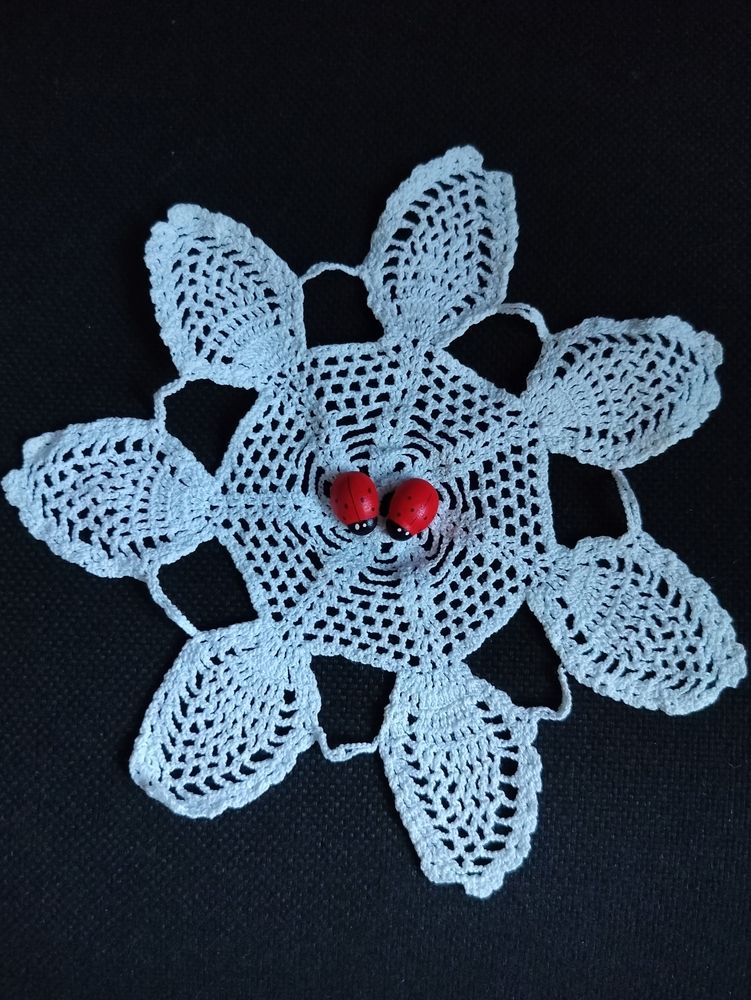 Фотография автора Наталья Драгун