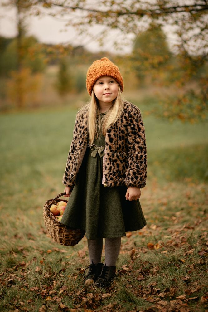 Photograph by Анастасия Павлова