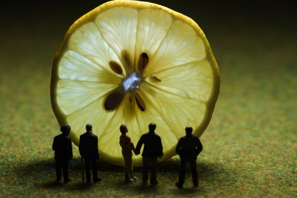 Фотография автора Сергей Чупахин