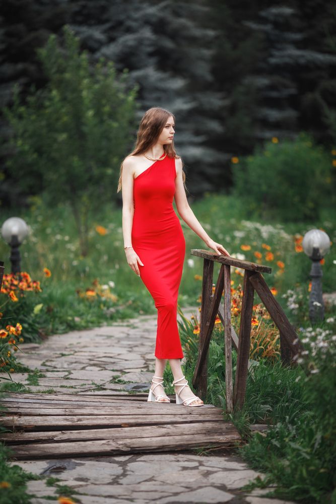 Photograph by Болякин Вячеслав