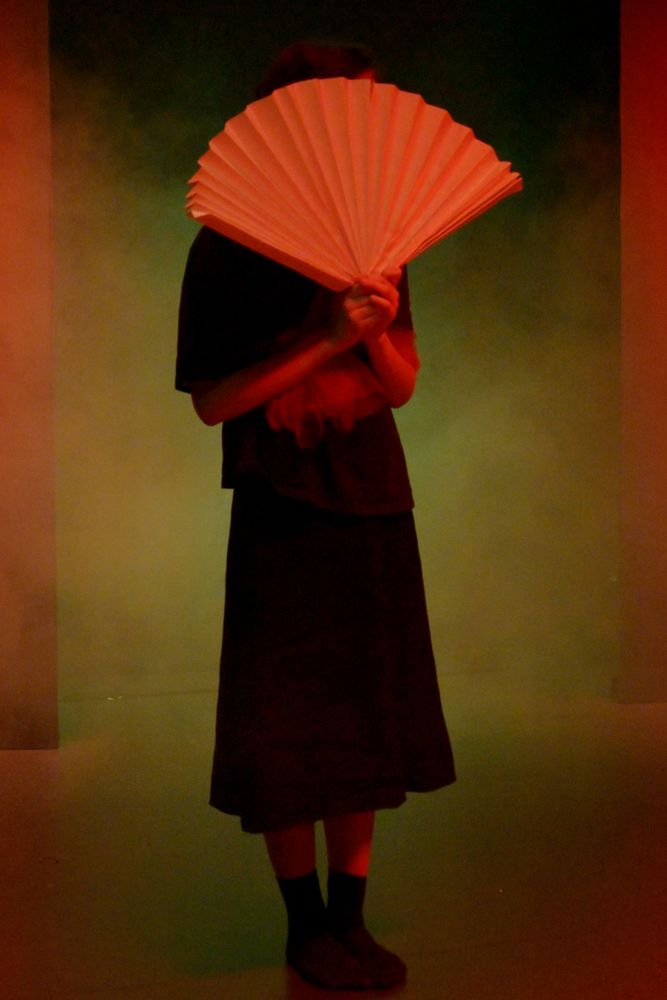 Photograph by Ирэна Ершова