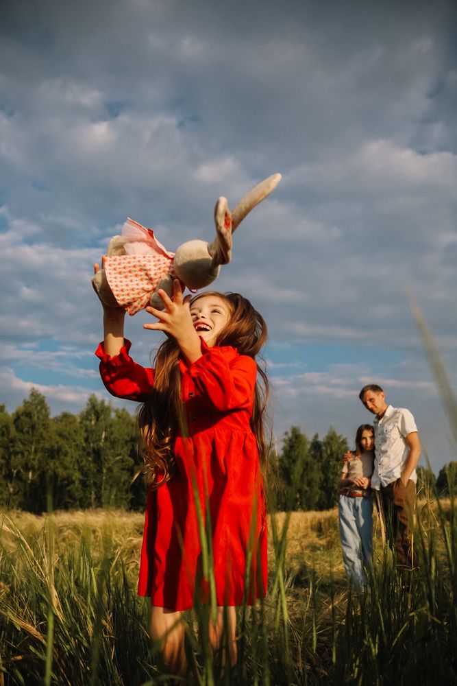 Photograph by Мария Беляева