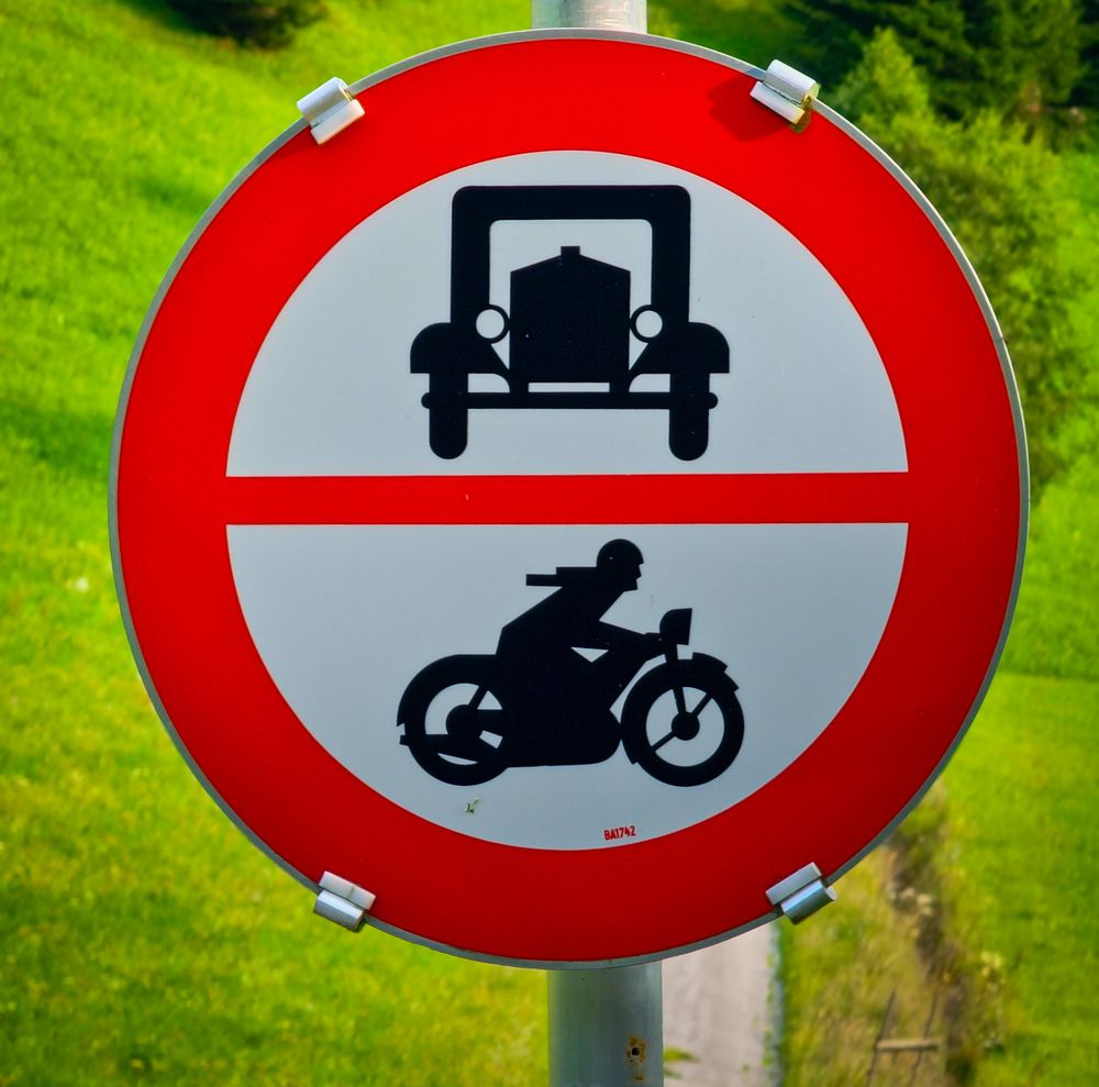 Photograph by Nicole Maria Wolff