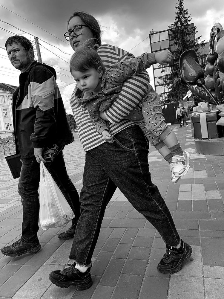 Фотография автора Графов Борис