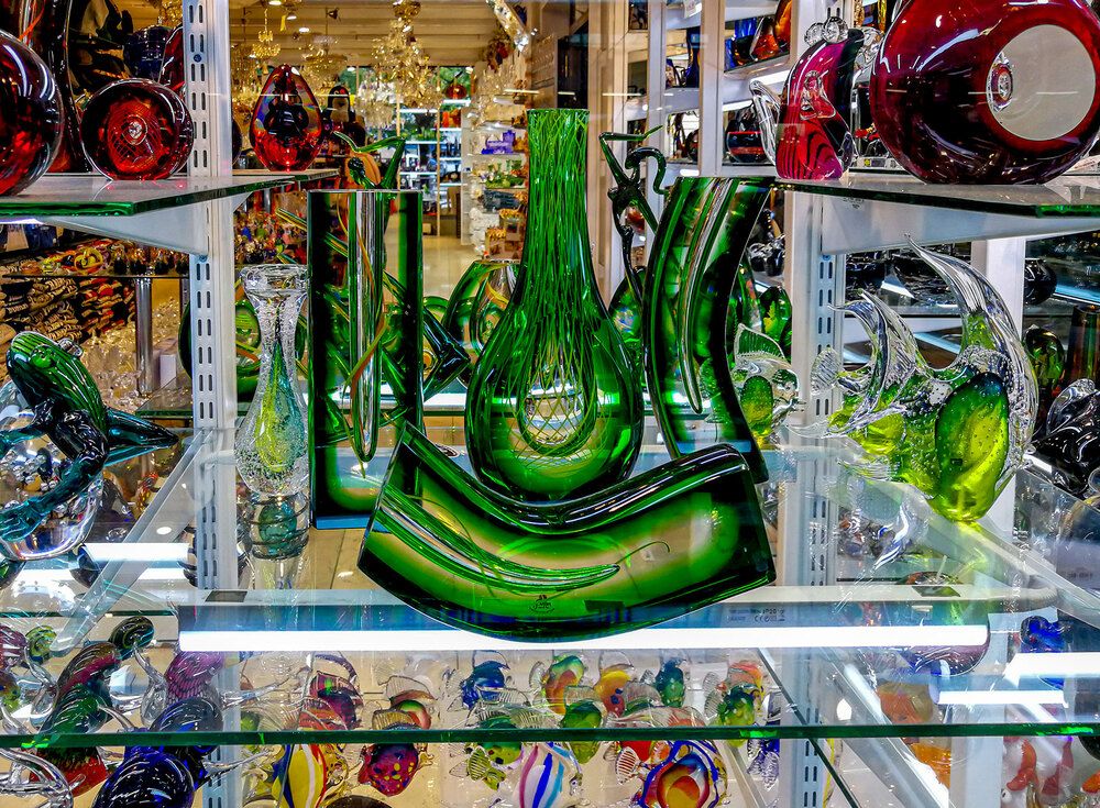 Photograph by Владимир Арбесман