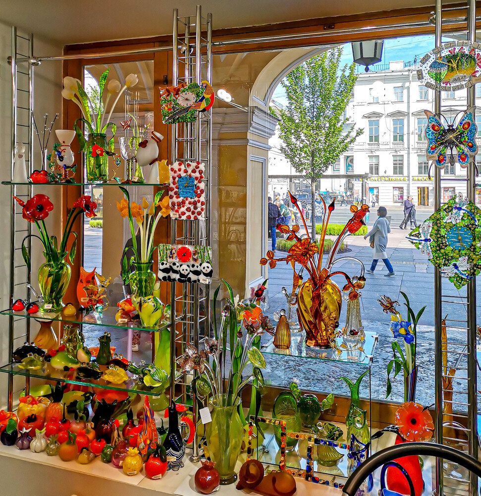 Photograph by Владимир Арбесман