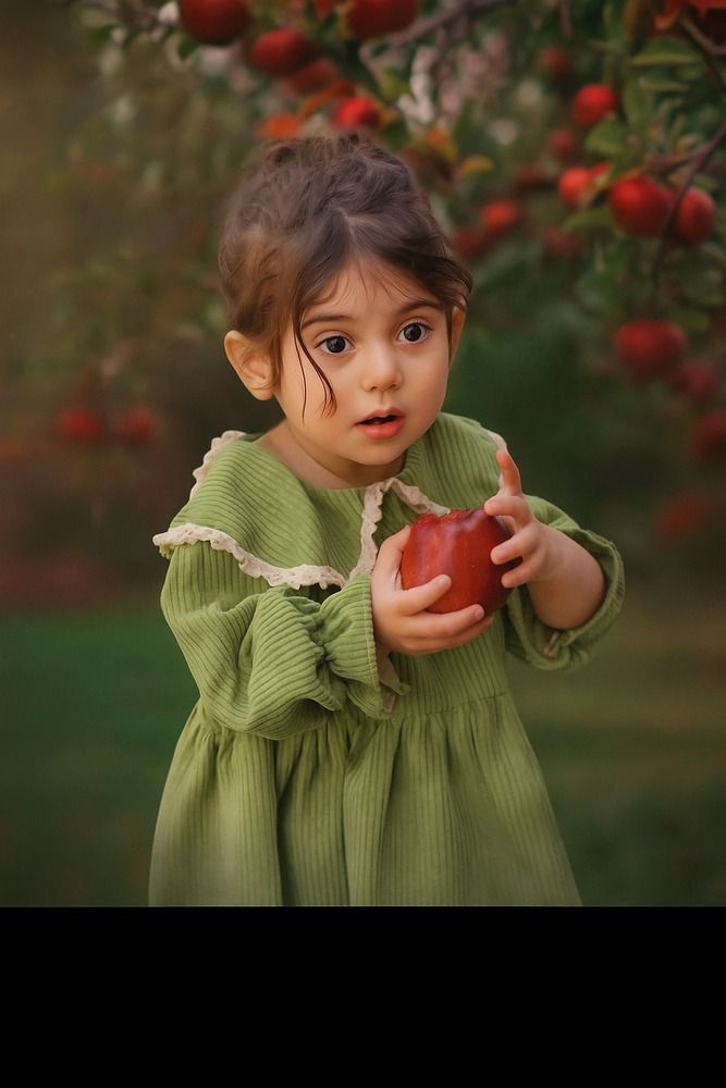 Фотография автора asal mojbus