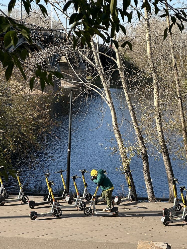 Photograph by Svetlana Tolkunova