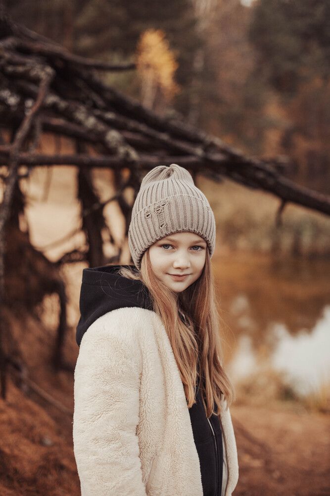 Фотография автора Ирина Дроздова