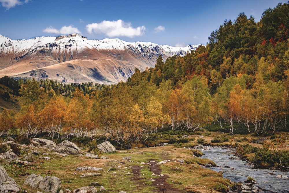 Photograph by Анастасия Дулова