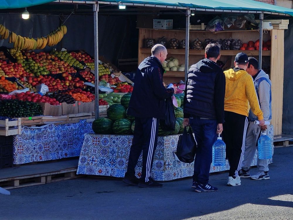 Photograph by Нина Кольман