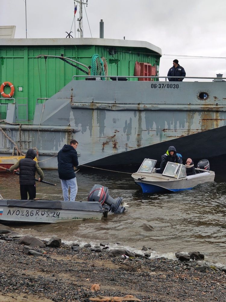 Фотография автора Нина Кольман