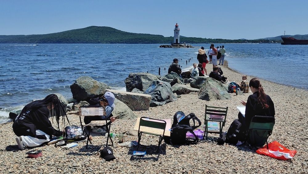 Photograph by Нина Кольман