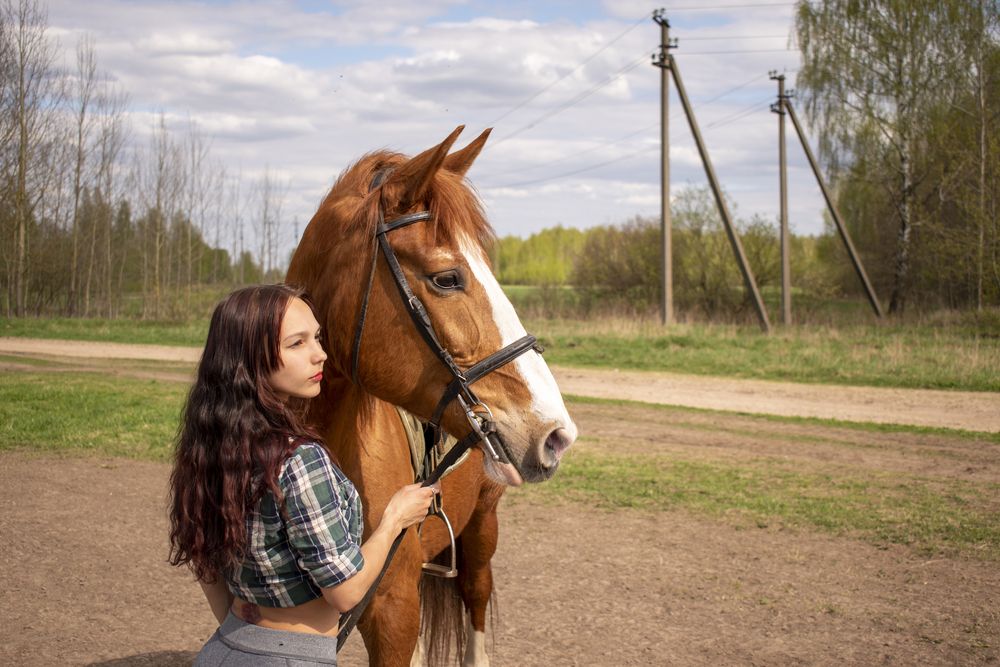 Photograph by Денис Смирнов