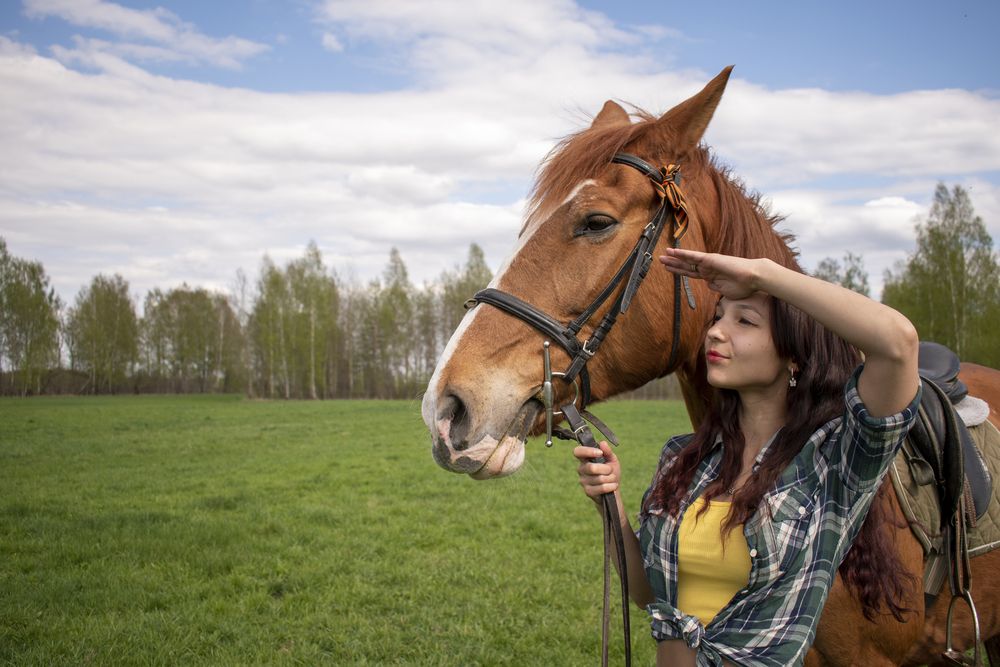 Photograph by Денис Смирнов