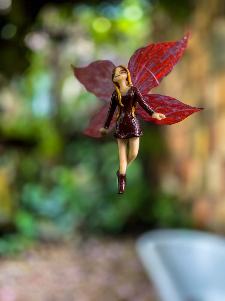 Photograph by Márcio Garcia