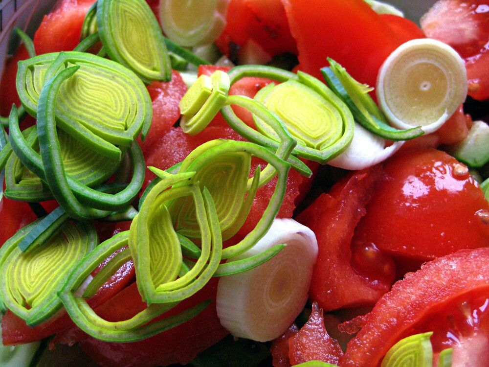 Фотография автора Марина Горбулина