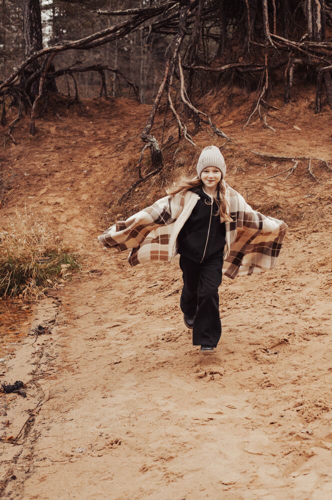 Фотография автора Ирина Дроздова