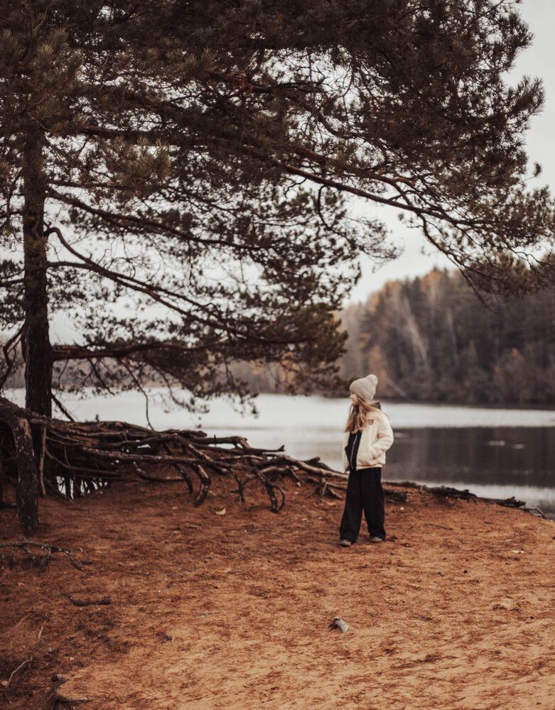 Фотография автора Ирина Дроздова