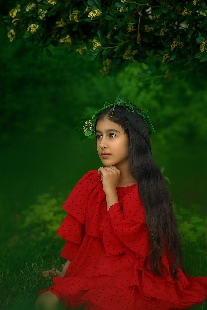 Фотография автора asal mojbus