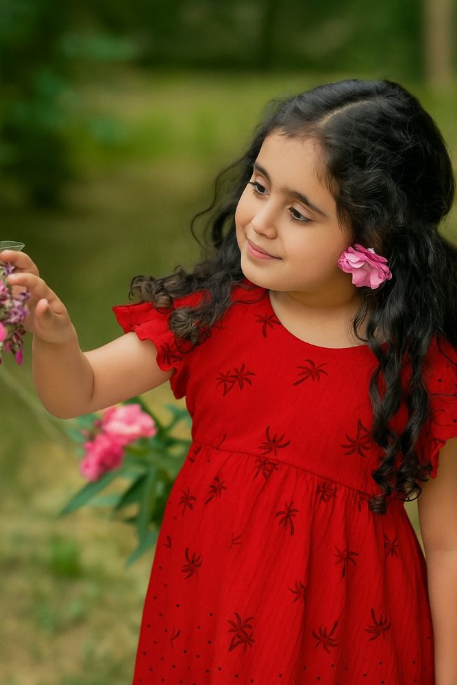 Фотография автора asal mojbus